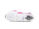 REEBOK AZTREK OG WHITE ROSE COBALT-CN7841/1-img-6