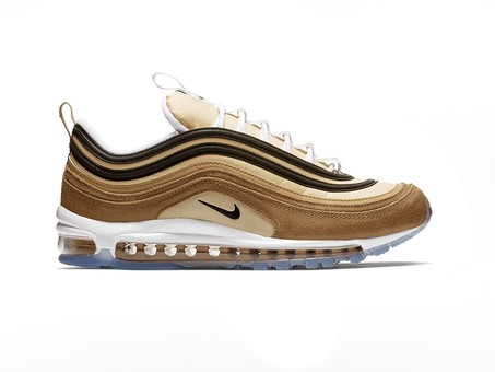 NIKE AIR MAX 97 ALE BROWN BLACK-921826-201-img-1