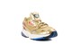 ADIDAS FALCON W GOLD-CG6247-img-2