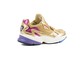 ADIDAS FALCON W GOLD-CG6247-img-3