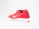 Nike Mayfly Red-310703-611-img-3