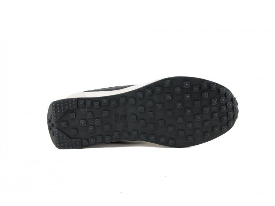 air tailwind 79 white phantom black