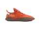 ADIDAS KAMANDA01  AMBAR-DB2776-img-1
