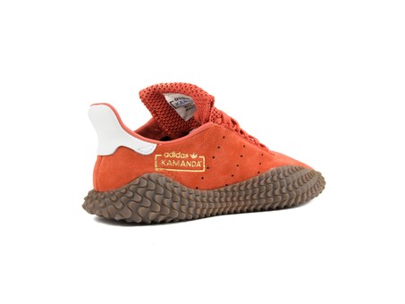 ADIDAS KAMANDA01  AMBAR-DB2776-img-3