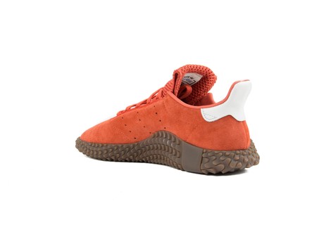 ADIDAS KAMANDA01  AMBAR-DB2776-img-4