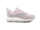 NIKE AIR MAX 98 WOMEN PUMICE-640744-200-img-1
