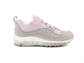 NIKE AIR MAX 98 WOMEN PUMICE-640744-200-img-1