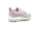 NIKE AIR MAX 98 WOMEN PUMICE-640744-200-img-3