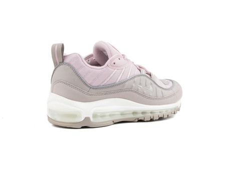 NIKE AIR MAX 98 WOMEN PUMICE-640744-200-img-3