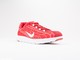 Nike Mayfly Red-310703-611-img-6