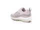 NIKE AIR MAX 98 WOMEN PUMICE-640744-200-img-4