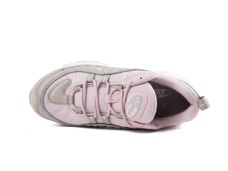 NIKE AIR MAX 98 WOMEN PUMICE-640744-200-img-6