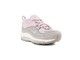 NIKE AIR MAX 98 WOMEN PUMICE-640744-200-img-2