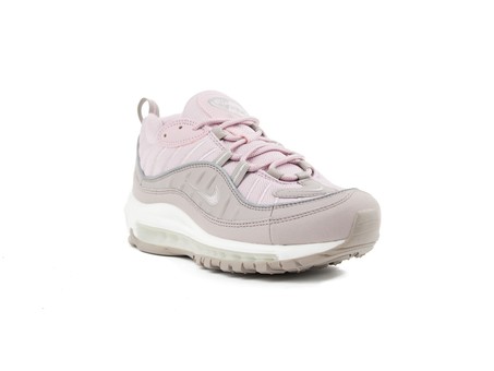 NIKE AIR MAX 98 WOMEN PUMICE-640744-200-img-2