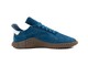 ADIDAS KAMANDA01  NAVY-DB2777-img-1