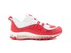 NIKE AIR MAX 98 UNIVERSITY RED-640744-602-img-1