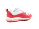 NIKE AIR MAX 98 UNIVERSITY RED-640744-602-img-3