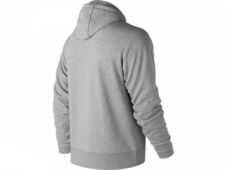 SUDADERA NEW BALANCE NB78 (AG)-MT83521AG-img-1