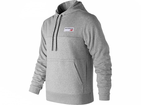 SUDADERA NEW BALANCE NB78 (AG)-MT83521AG-img-2