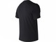 CAMISETA NEW BALANCE MC NB78 (CMO)-MT73581CMO-img-2