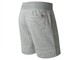 SHORT NEW BALANCE HEATHER HG-MS81536HG-img-2