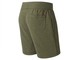 SHORT NEW BALANCE HEATHER CVH-MS81536CVH-img-2