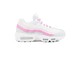 NIKE W AIR MAX 95 ESSENTIAL-CD0175-100-img-1