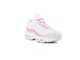 NIKE W AIR MAX 95 ESSENTIAL-CD0175-100-img-2