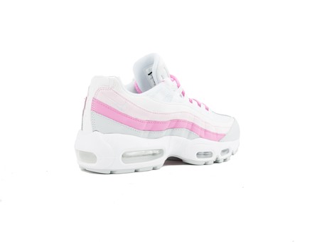 NIKE W AIR MAX 95 ESSENTIAL-CD0175-100-img-3