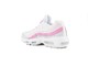 NIKE W AIR MAX 95 ESSENTIAL-CD0175-100-img-4