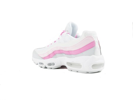 NIKE W AIR MAX 95 ESSENTIAL-CD0175-100-img-4