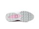 NIKE W AIR MAX 95 ESSENTIAL-CD0175-100-img-6