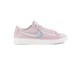 NIKE BLAZER LOW LX WOMEN PLUM CHALK-AV9371-500-img-1