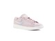 NIKE BLAZER LOW LX WOMEN PLUM CHALK-AV9371-500-img-2