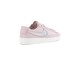 NIKE BLAZER LOW LX WOMEN PLUM CHALK-AV9371-500-img-3