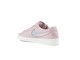 NIKE BLAZER LOW LX WOMEN PLUM CHALK-AV9371-500-img-4