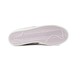 NIKE BLAZER LOW LX WOMEN PLUM CHALK-AV9371-500-img-5