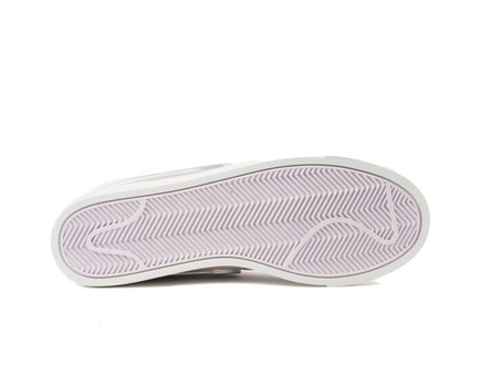 NIKE BLAZER LOW LX WOMEN PLUM CHALK-AV9371-500-img-5