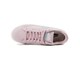 NIKE BLAZER LOW LX WOMEN PLUM CHALK-AV9371-500-img-6