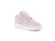 NIKE AIR FORCE 1 07 SE PREMIUM WOMEN PLUM CHALK-AH6827-500-img-2