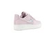 NIKE AIR FORCE 1 07 SE PREMIUM WOMEN PLUM CHALK-AH6827-500-img-3