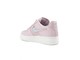 NIKE AIR FORCE 1 07 SE PREMIUM WOMEN PLUM CHALK-AH6827-500-img-4