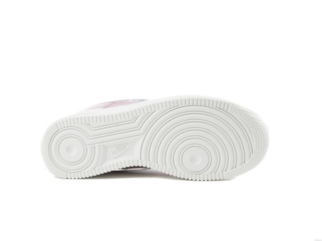 NIKE AIR FORCE 1 07 SE PREMIUM WOMEN PLUM CHALK-AH6827-500-img-5