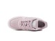 NIKE AIR FORCE 1 07 SE PREMIUM WOMEN PLUM CHALK-AH6827-500-img-6