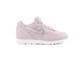 NIKE OUTBURST PRM PLUM CHALK-AQ0086-500-img-1