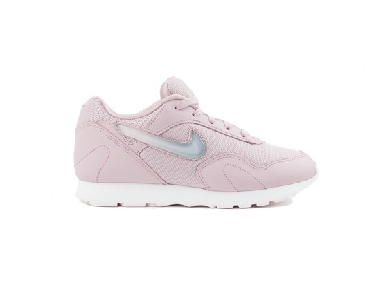 NIKE OUTBURST PRM PLUM CHALK-AQ0086-500-img-1