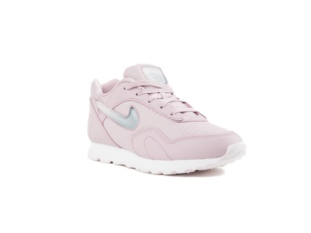 NIKE OUTBURST PRM PLUM CHALK-AQ0086-500-img-2