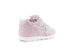 NIKE OUTBURST PRM PLUM CHALK-AQ0086-500-img-3