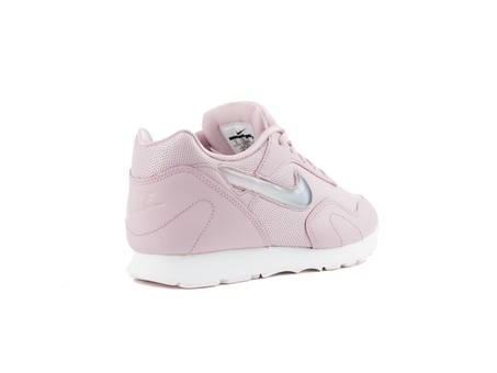 NIKE OUTBURST PRM PLUM CHALK-AQ0086-500-img-3