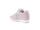 NIKE OUTBURST PRM PLUM CHALK-AQ0086-500-img-4